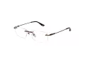 BMW Gafas Graduadas BW 5066-H 035