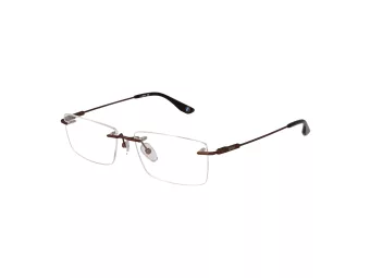 BMW Gafas Graduadas BW 5066-H 035