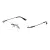 BMW Gafas Graduadas BW 5066-H 035