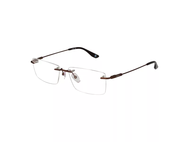 BMW Gafas Graduadas BW 5066-H 035