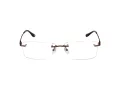 BMW Gafas Graduadas BW 5066-H 035