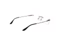 BMW Gafas Graduadas BW 5066-H 035