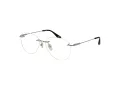 BMW Gafas Graduadas BW 5067H 016