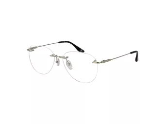 BMW Gafas Graduadas BW 5067H 016