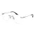 BMW Gafas Graduadas BW 5067H 016