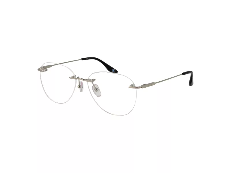 BMW Gafas Graduadas BW 5067H 016