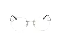 BMW Gafas Graduadas BW 5067H 016