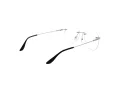 BMW Gafas Graduadas BW 5067H 016