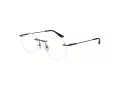 BMW Gafas Graduadas BW 5067-H 035