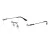 BMW Gafas Graduadas BW 5067-H 035