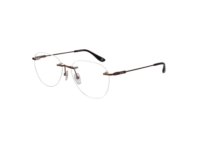 BMW Gafas Graduadas BW 5067-H 035