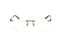 BMW Gafas Graduadas BW 5067-H 035