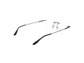 BMW Gafas Graduadas BW 5067-H 035