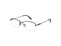 BMW Gafas Graduadas BW 5068-H 002