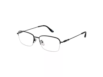 BMW Gafas Graduadas BW 5068-H 002