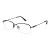 BMW Gafas Graduadas BW 5068-H 002