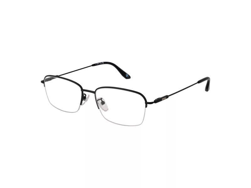 BMW Gafas Graduadas BW 5068-H 002
