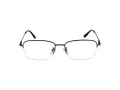 BMW Gafas Graduadas BW 5068-H 002