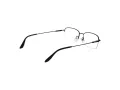 BMW Gafas Graduadas BW 5068-H 002