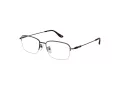 BMW Gafas Graduadas BW 5068-H 009