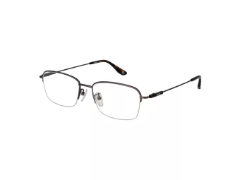 BMW Gafas Graduadas BW 5068-H 009