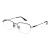 BMW Gafas Graduadas BW 5068-H 009