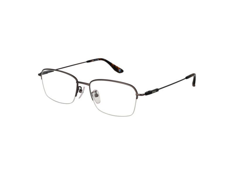 BMW Gafas Graduadas BW 5068-H 009