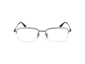 BMW Gafas Graduadas BW 5068-H 009