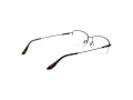 BMW Gafas Graduadas BW 5068-H 009