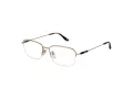BMW Gafas Graduadas BW 5068-H 032