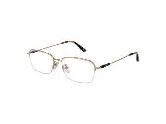 BMW Gafas Graduadas BW 5068-H 032