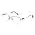 BMW Gafas Graduadas BW 5068-H 032