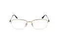 BMW Gafas Graduadas BW 5068-H 032
