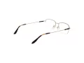 BMW Gafas Graduadas BW 5068-H 032
