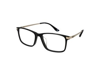 BMW BW 5073-H 001 53 Férfi szemüvegkeret (optikai keret)