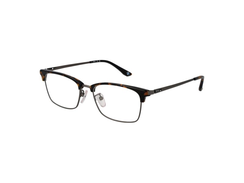 BMW Gafas Graduadas BW 5074-H 009