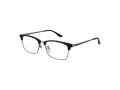BMW Gafas Graduadas BW 5074-H 013