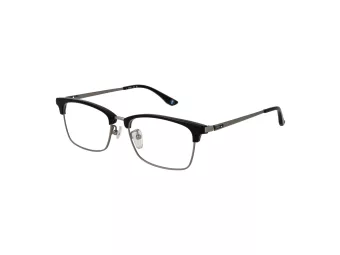 BMW Gafas Graduadas BW 5074-H 013