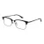 BMW Gafas Graduadas BW 5074-H 013