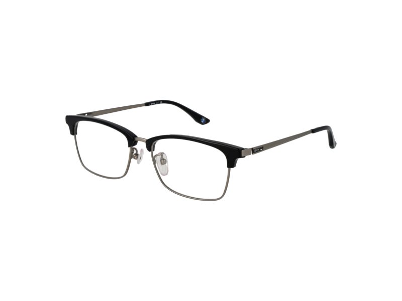 BMW Gafas Graduadas BW 5074-H 013