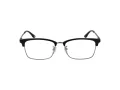 BMW Gafas Graduadas BW 5074-H 013