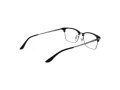 BMW Gafas Graduadas BW 5074-H 013