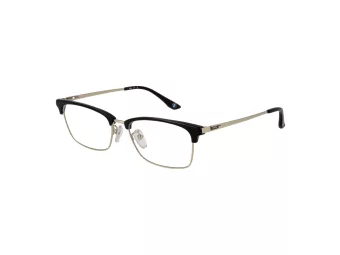 BMW Gafas Graduadas BW 5074-H 032