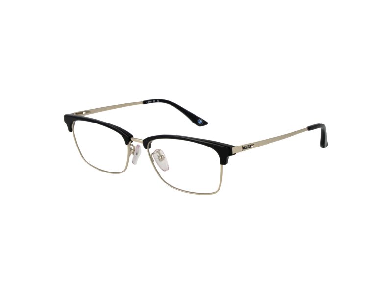 BMW Gafas Graduadas BW 5074-H 032