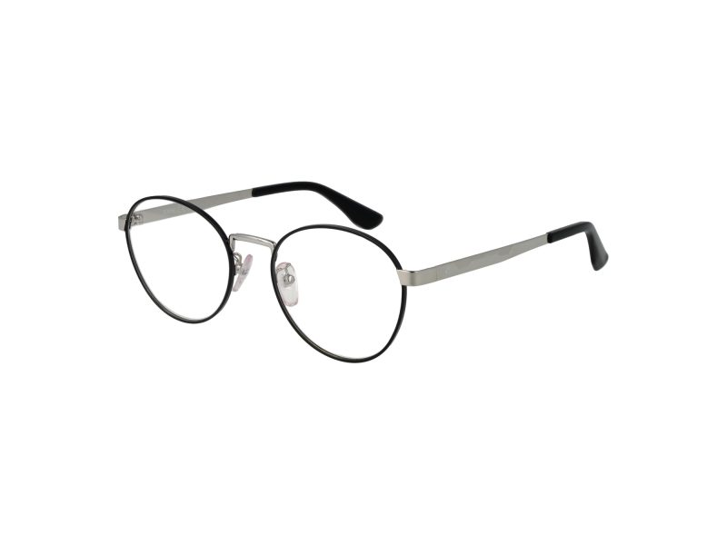 BMW Gafas Graduadas BW 5077-H 002