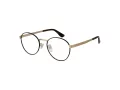 BMW Gafas Graduadas BW 5077-H 032