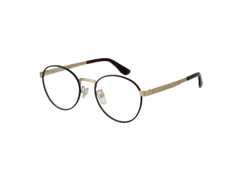 BMW Gafas Graduadas BW 5077-H 032
