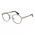 BMW Gafas Graduadas BW 5077-H 032