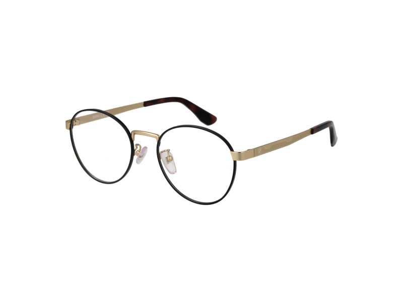 BMW Gafas Graduadas BW 5077-H 032
