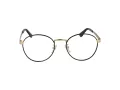 BMW Gafas Graduadas BW 5077-H 032